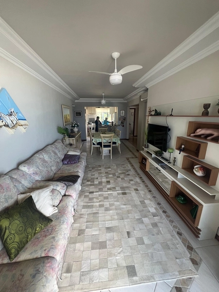 null: 8ª foto da galeria de imagens do imóvel