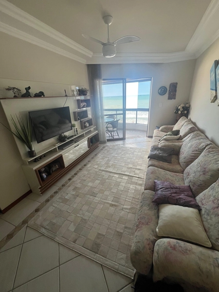 null: 23ª foto da galeria de imagens do imóvel