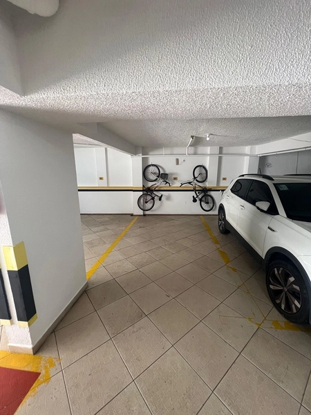 null: 26ª foto da galeria de imagens do imóvel