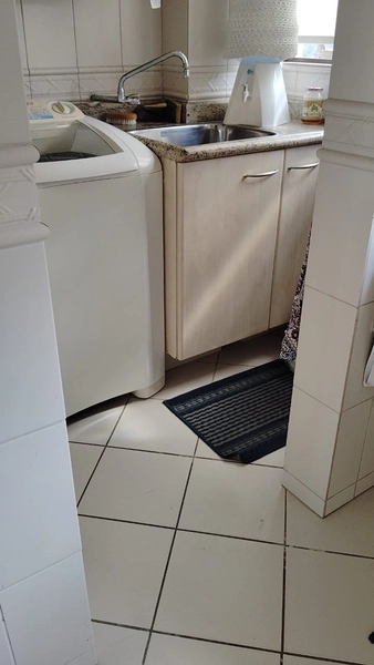 null: 17ª foto da galeria de imagens do imóvel