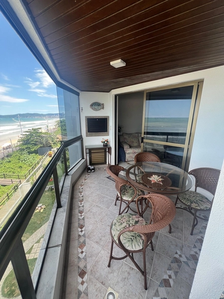 null: 24ª foto da galeria de imagens do imóvel