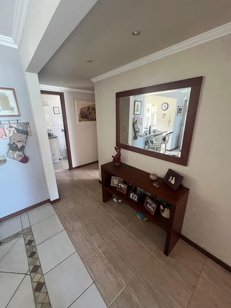 null: 7ª foto da galeria de imagens do imóvel