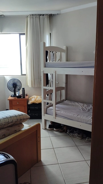 null: 11ª foto da galeria de imagens do imóvel