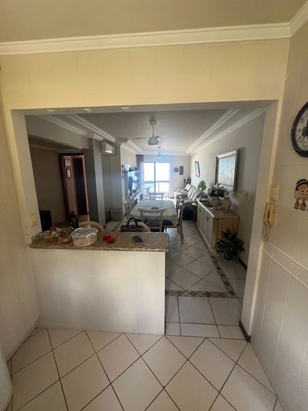 null: 6ª foto da galeria de imagens do imóvel