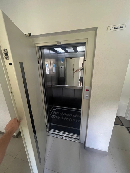 null: 2ª foto da galeria de imagens do imóvel