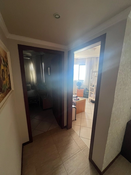 null: 21ª foto da galeria de imagens do imóvel