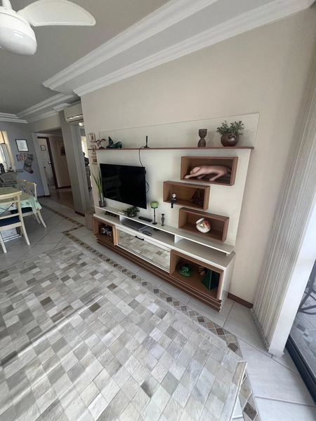 null: 18ª foto da galeria de imagens do imóvel