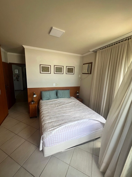 null: 3ª foto da galeria de imagens do imóvel