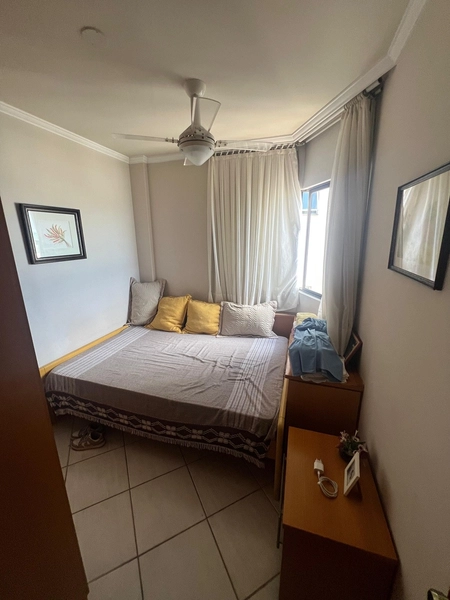 null: 5ª foto da galeria de imagens do imóvel