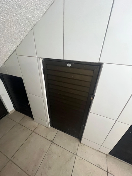 null: 25ª foto da galeria de imagens do imóvel