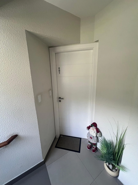 null: 9ª foto da galeria de imagens do imóvel