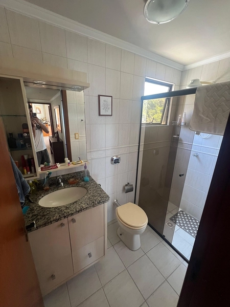 null: 19ª foto da galeria de imagens do imóvel