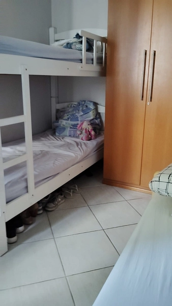 null: 10ª foto da galeria de imagens do imóvel