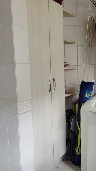 null: 14ª foto da galeria de imagens do imóvel