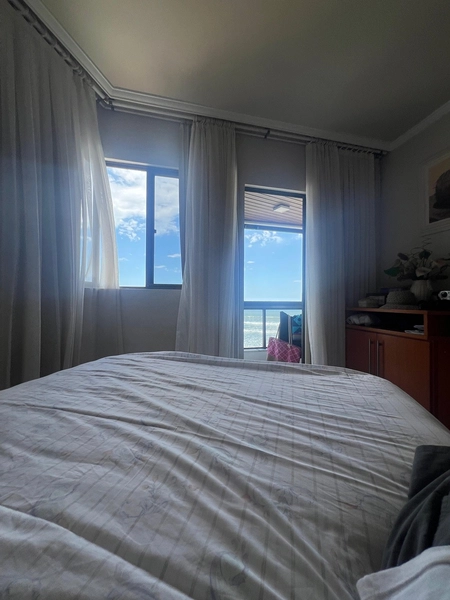 null: 4ª foto da galeria de imagens do imóvel