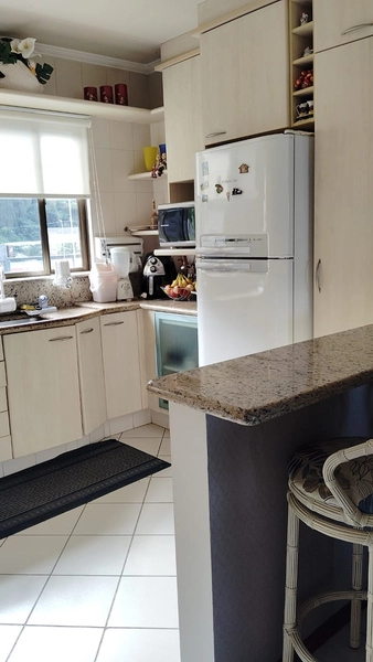 null: 16ª foto da galeria de imagens do imóvel