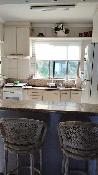 null: 15ª foto da galeria de imagens do imóvel