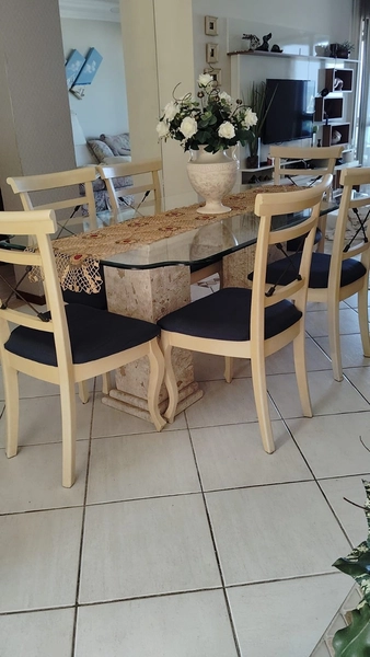 null: 13ª foto da galeria de imagens do imóvel