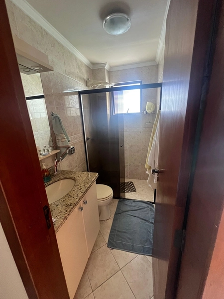 null: 20ª foto da galeria de imagens do imóvel