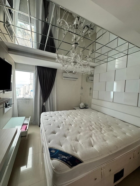 APARTAMENTO NA MEIA PRAIA ITAPEMA | 3 SUÍTES | 200M²: 19ª foto da galeria de imagens do imóvel