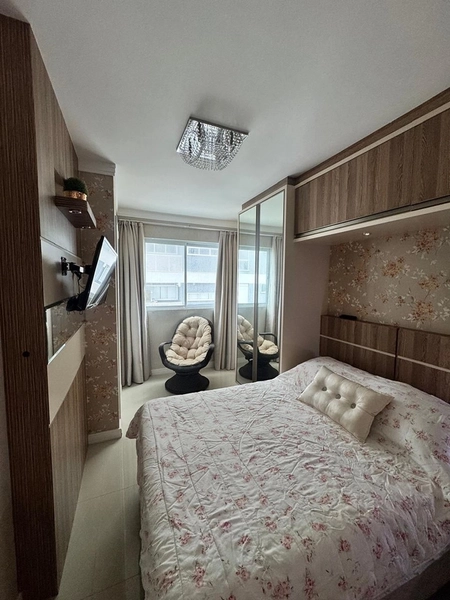 APARTAMENTO NA MEIA PRAIA ITAPEMA | 3 SUÍTES | 200M²: 26ª foto da galeria de imagens do imóvel