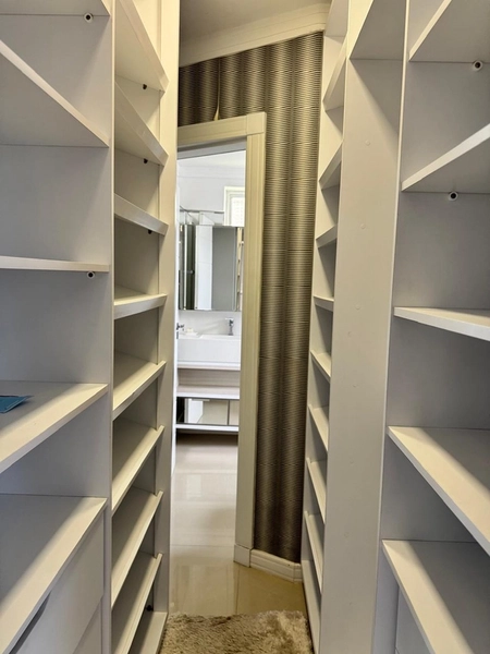APARTAMENTO NA MEIA PRAIA ITAPEMA | 3 SUÍTES | 200M²: 23ª foto da galeria de imagens do imóvel