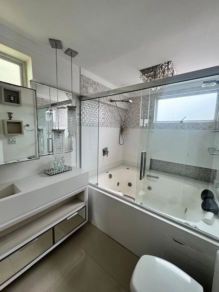 APARTAMENTO NA MEIA PRAIA ITAPEMA | 3 SUÍTES | 200M²: 24ª foto da galeria de imagens do imóvel