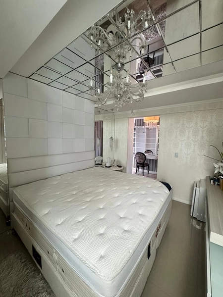 APARTAMENTO NA MEIA PRAIA ITAPEMA | 3 SUÍTES | 200M²: 21ª foto da galeria de imagens do imóvel