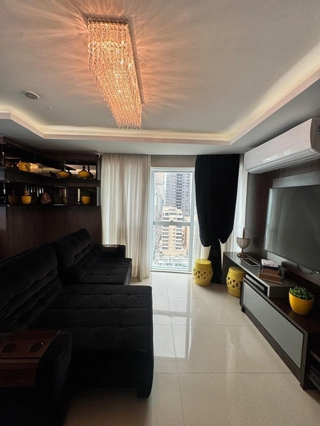 APARTAMENTO NA MEIA PRAIA ITAPEMA | 3 SUÍTES | 200M²: 16ª foto da galeria de imagens do imóvel