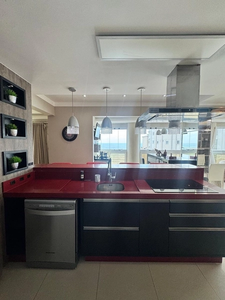 APARTAMENTO NA MEIA PRAIA ITAPEMA | 3 SUÍTES | 200M²: 12ª foto da galeria de imagens do imóvel