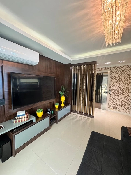 APARTAMENTO NA MEIA PRAIA ITAPEMA | 3 SUÍTES | 200M²: 14ª foto da galeria de imagens do imóvel