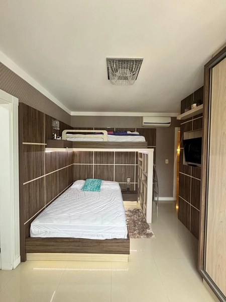 APARTAMENTO NA MEIA PRAIA ITAPEMA | 3 SUÍTES | 200M²: 27ª foto da galeria de imagens do imóvel