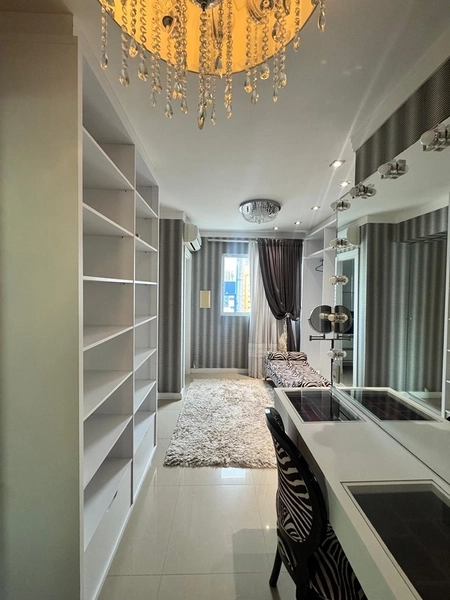 APARTAMENTO NA MEIA PRAIA ITAPEMA | 3 SUÍTES | 200M²: 22ª foto da galeria de imagens do imóvel