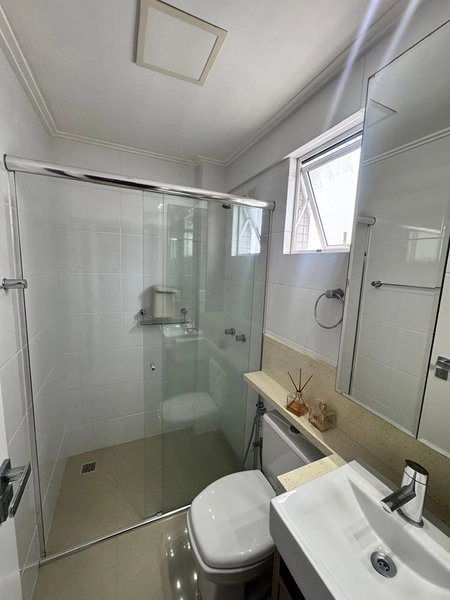 APARTAMENTO NA MEIA PRAIA ITAPEMA | 3 SUÍTES | 200M²: 29ª foto da galeria de imagens do imóvel