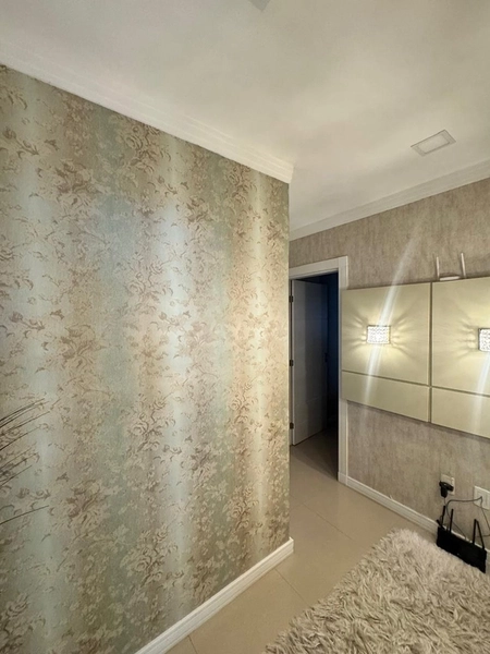 APARTAMENTO NA MEIA PRAIA ITAPEMA | 3 SUÍTES | 200M²: 18ª foto da galeria de imagens do imóvel