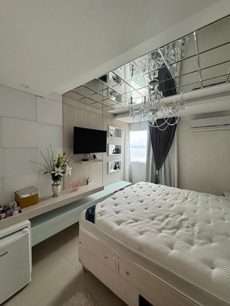 APARTAMENTO NA MEIA PRAIA ITAPEMA | 3 SUÍTES | 200M²: 20ª foto da galeria de imagens do imóvel