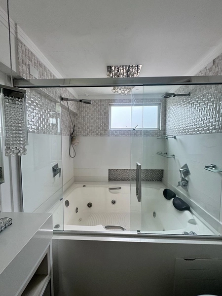 APARTAMENTO NA MEIA PRAIA ITAPEMA | 3 SUÍTES | 200M²: 25ª foto da galeria de imagens do imóvel