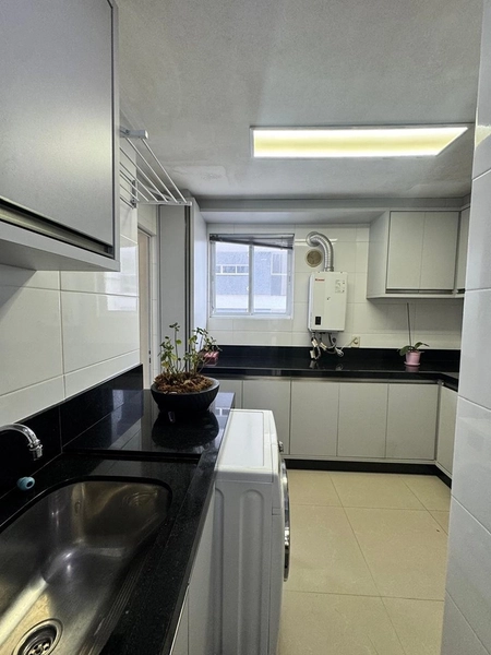 APARTAMENTO NA MEIA PRAIA ITAPEMA | 3 SUÍTES | 200M²: 33ª foto da galeria de imagens do imóvel