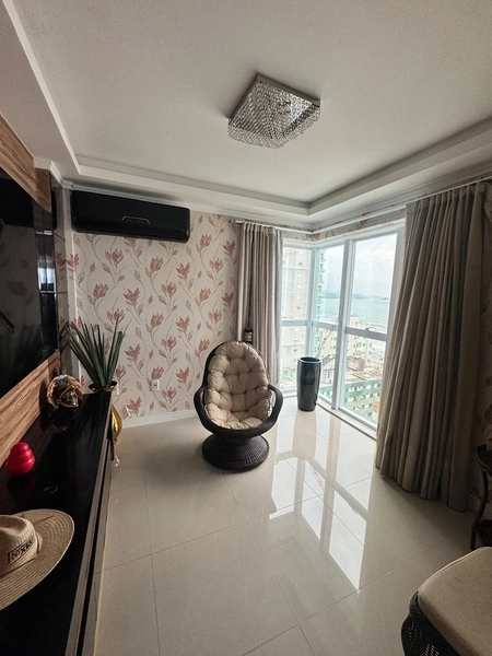 Imóvel residencial ou comercial