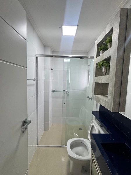 APARTAMENTO NA MEIA PRAIA ITAPEMA | 3 SUÍTES | 200M²: 34ª foto da galeria de imagens do imóvel