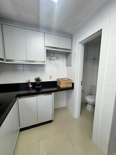 APARTAMENTO NA MEIA PRAIA ITAPEMA | 3 SUÍTES | 200M²: 31ª foto da galeria de imagens do imóvel