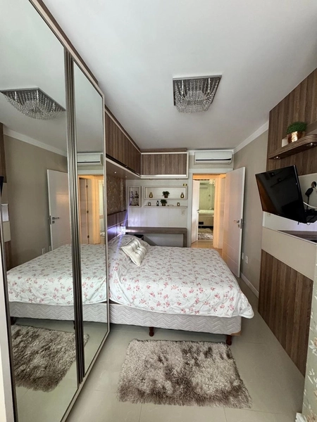 APARTAMENTO NA MEIA PRAIA ITAPEMA | 3 SUÍTES | 200M²: 28ª foto da galeria de imagens do imóvel