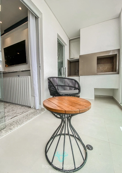 Pronto para morar 2 suítes 2 vagas de garagem: 13ª foto da galeria de imagens do imóvel