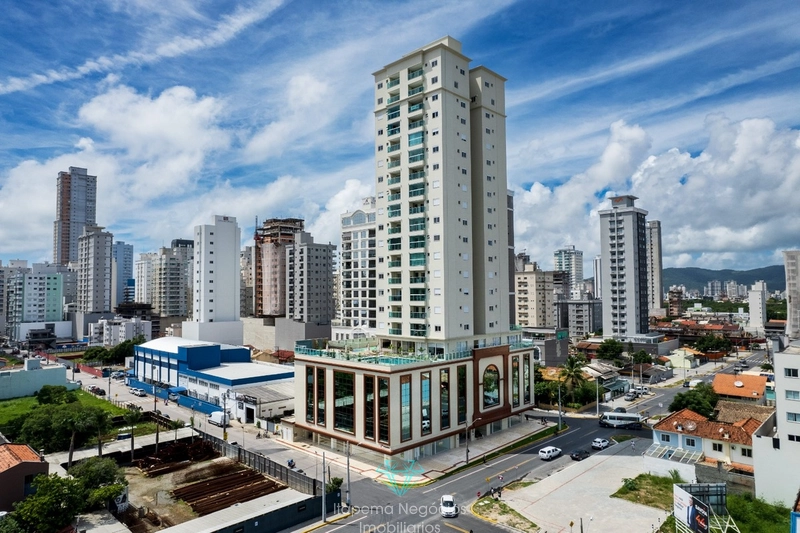 Pronto para morar 2 suítes 2 vagas de garagem: 48ª foto da galeria de imagens do imóvel