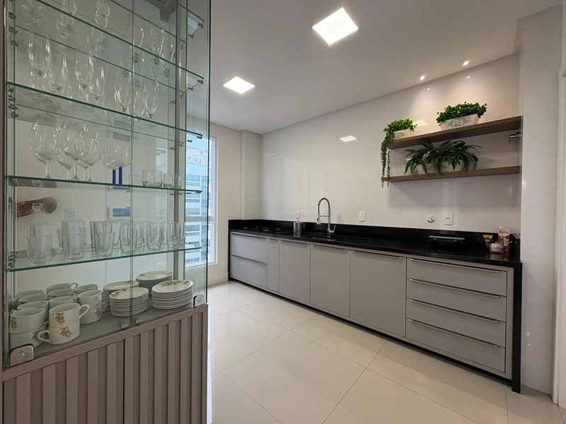 null: 43ª foto da galeria de imagens do imóvel