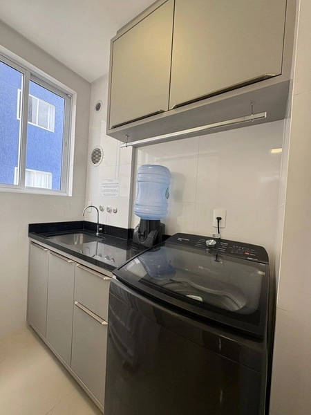 null: 48ª foto da galeria de imagens do imóvel