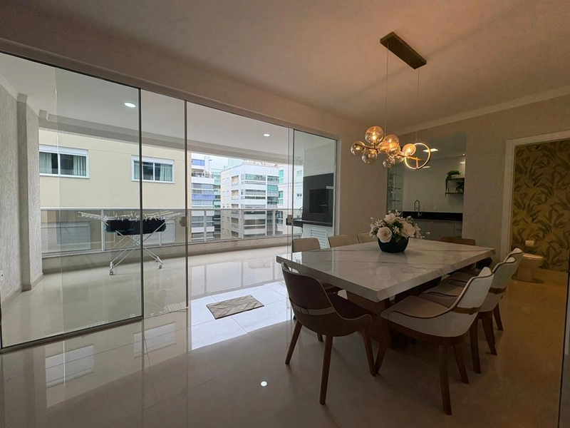 null: 39ª foto da galeria de imagens do imóvel