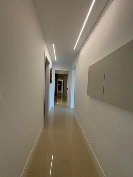 null: 18ª foto da galeria de imagens do imóvel