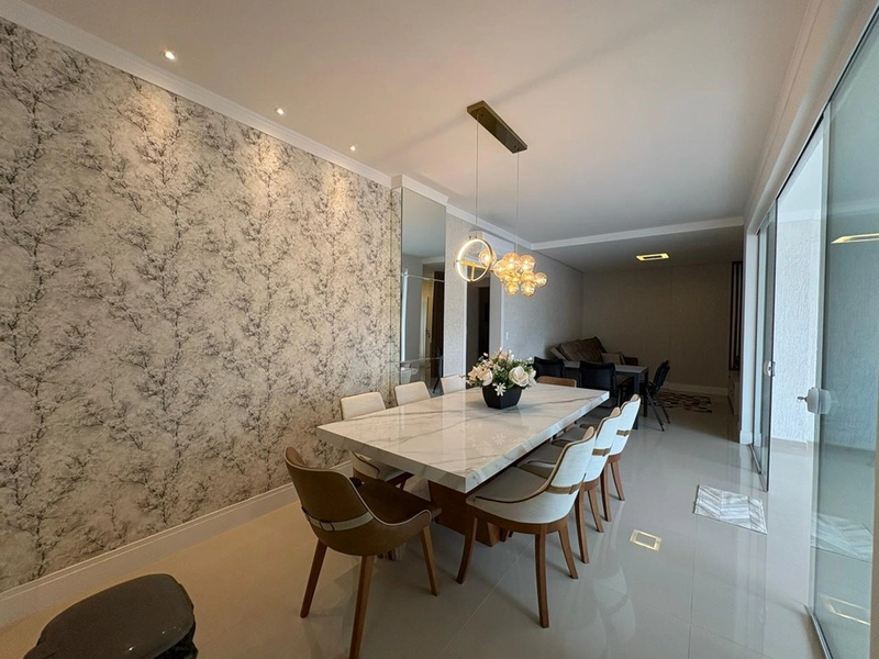 null: 38ª foto da galeria de imagens do imóvel