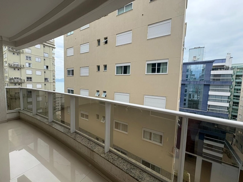 null: 53ª foto da galeria de imagens do imóvel